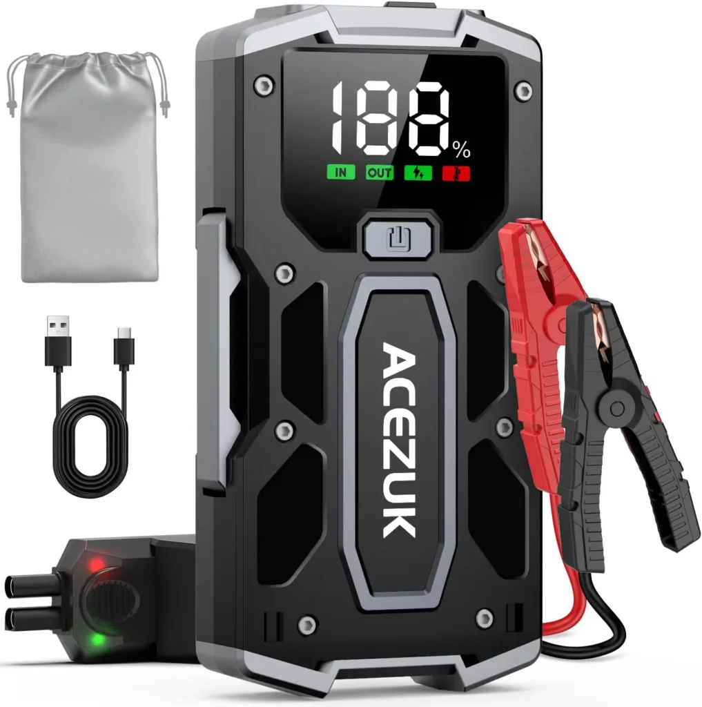 ACEZUK-M01-7000A