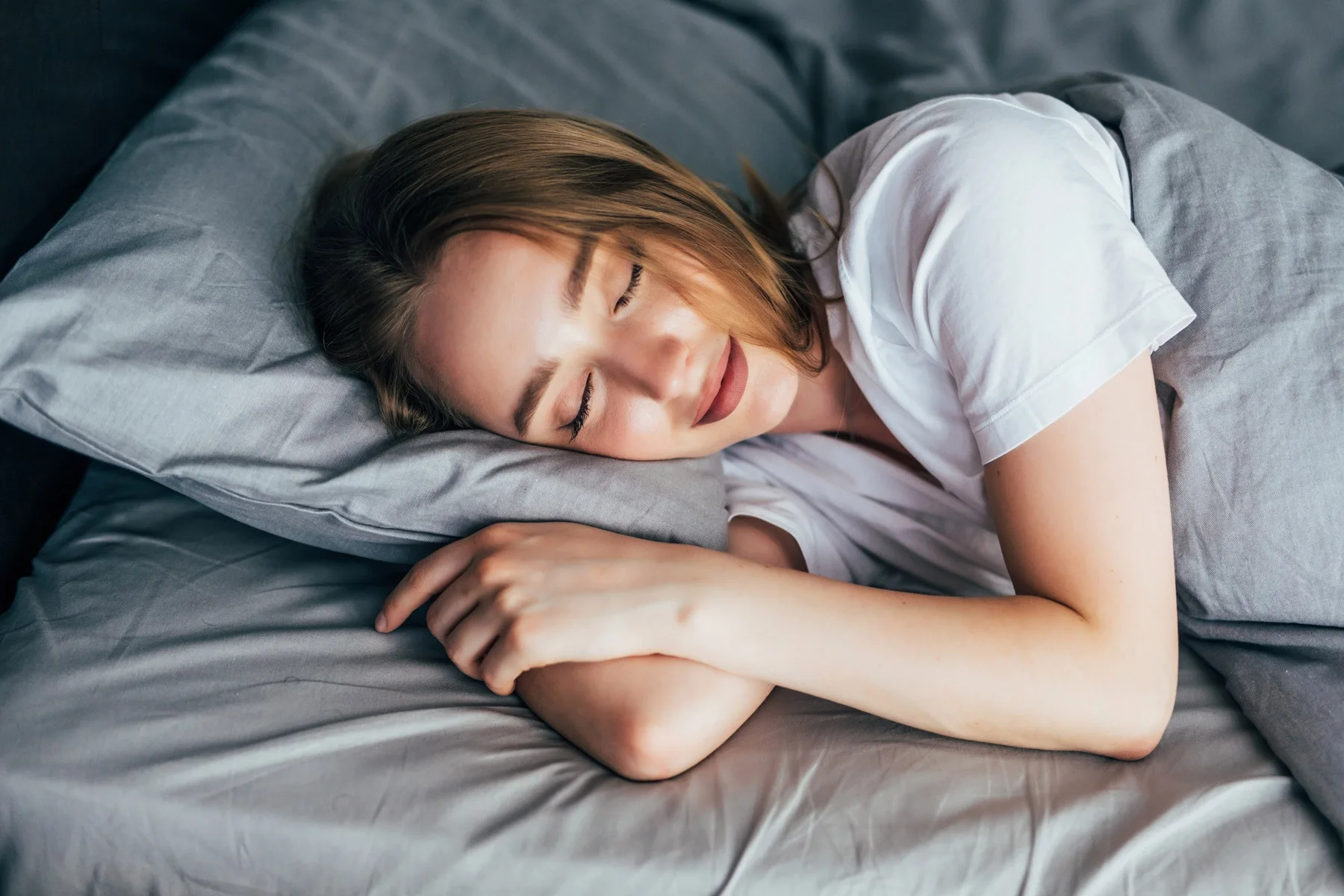 Sonno notturno: 5 accessori tech per migliorare il riposo Sonno notturno: 5 accessori tech per migliorare il riposo