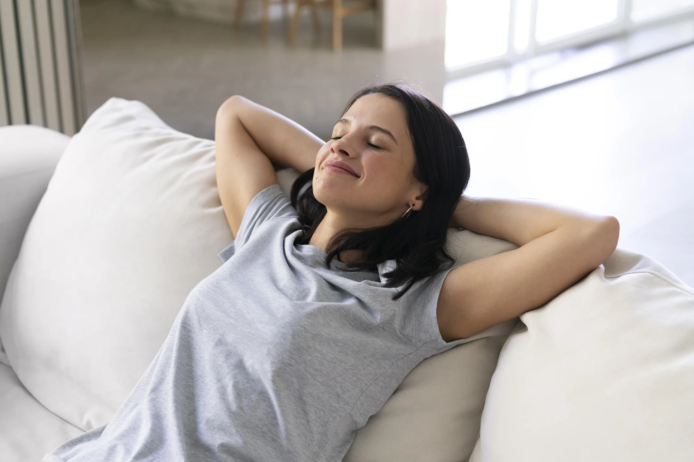 5 gadget tech per migliorare il comfort di ogni giorno 5 gadget tech per migliorare il comfort di ogni giorno