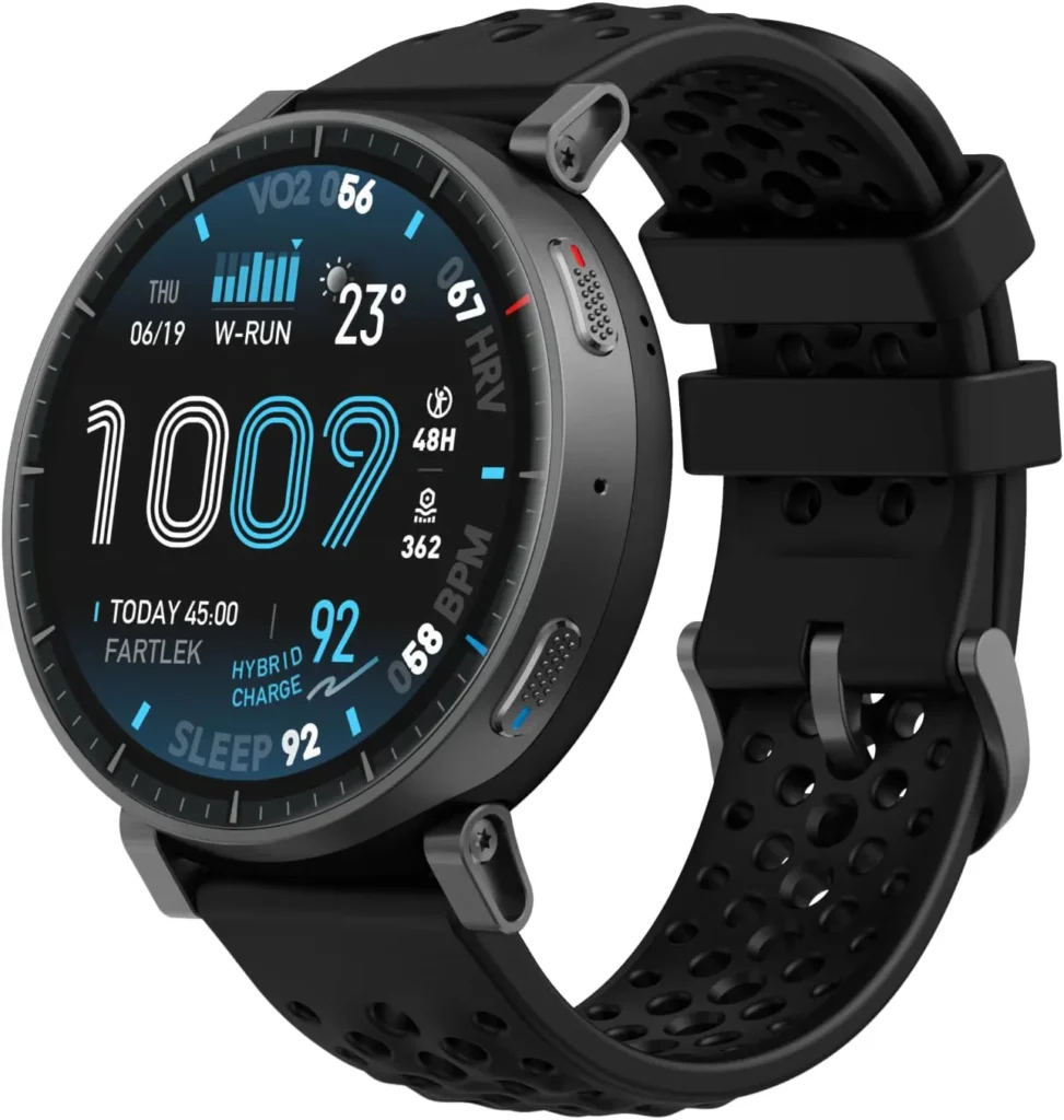 Amazfit-Active-Max