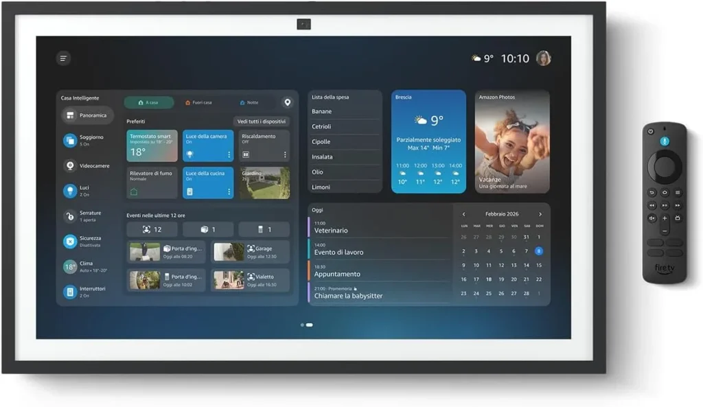 Amazon-Echo-Show-21-1