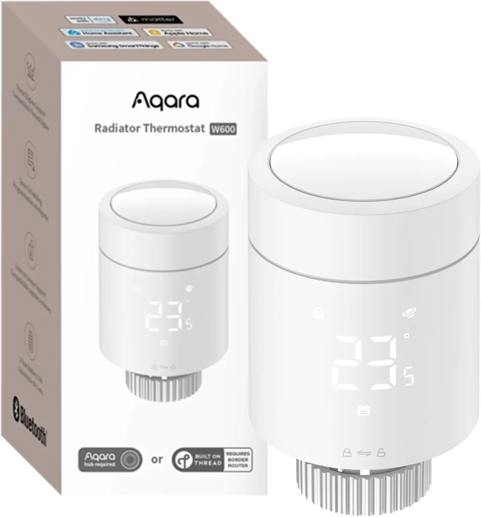 Aqara-Smart-Radiator-Thermostat-W600