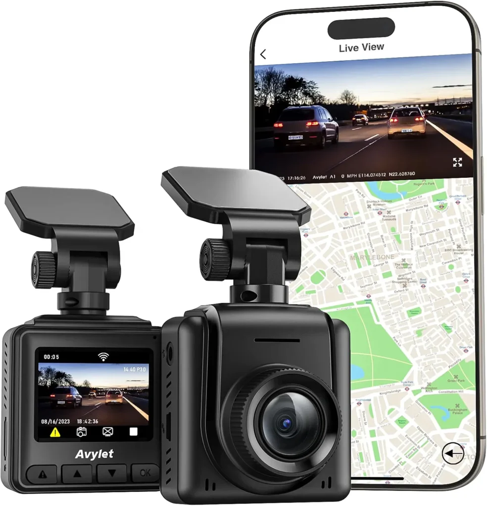 Avylet-2K-1440P-Mini