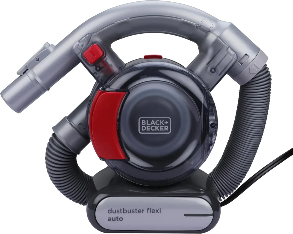 BLACK+DECKER-PD1200AV_risultato