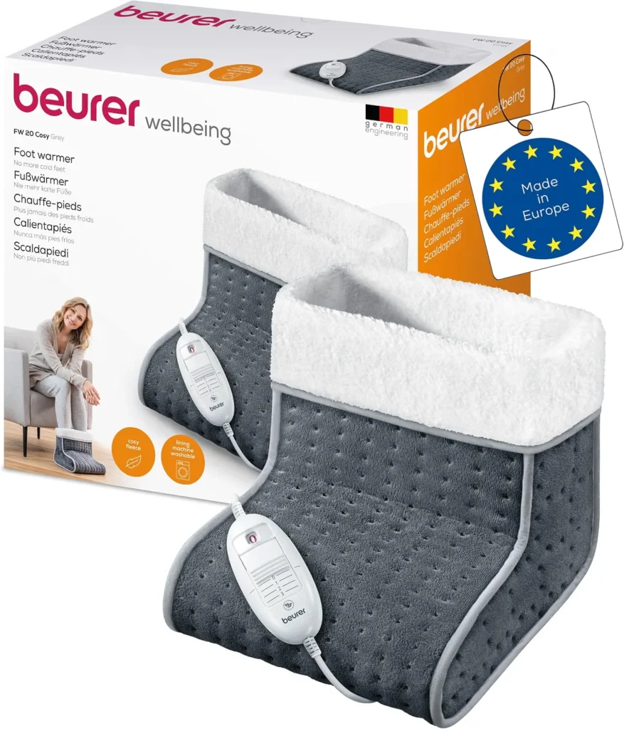 Beurer-FW-20