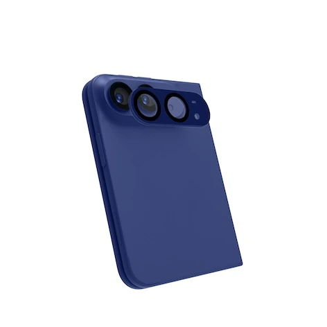 Celly lancia le cover per iPhone 18 Pro, Pro Max e Duo