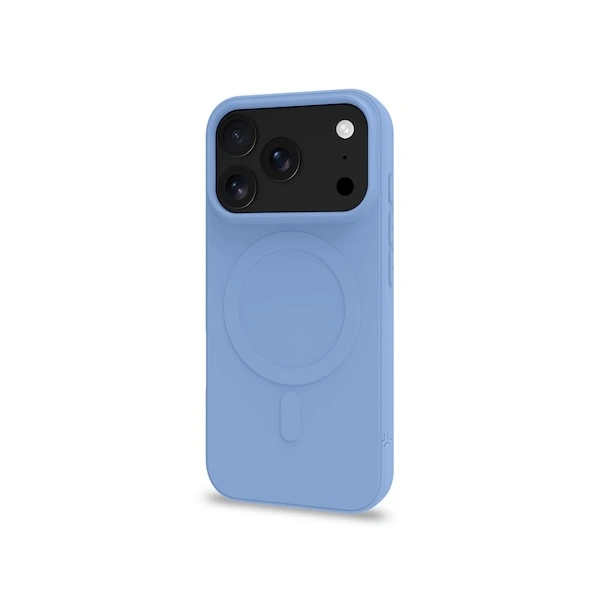 Celly lancia le cover per iPhone 18 Pro, Pro Max e Duo