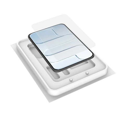 Celly lancia le cover per iPhone 18 Pro, Pro Max e Duo