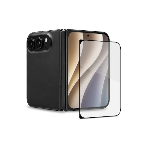Celly lancia le cover per iPhone 18 Pro, Pro Max e Duo