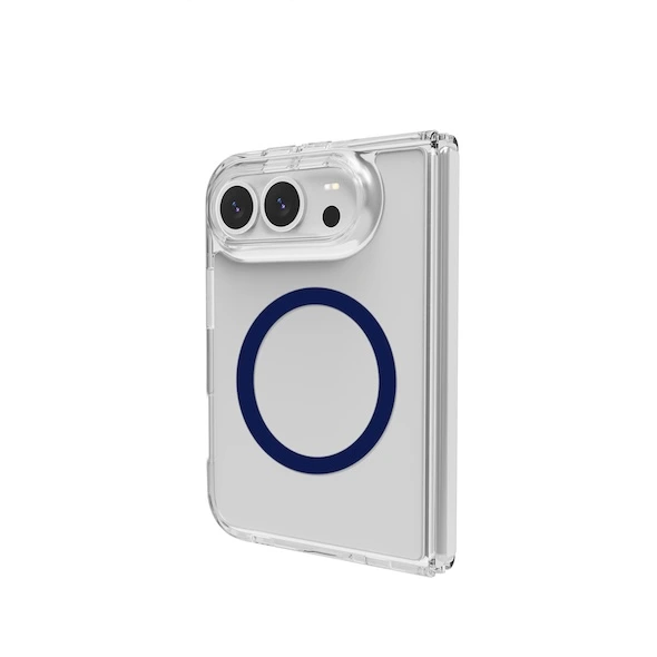 Celly lancia le cover per iPhone 18 Pro, Pro Max e Duo