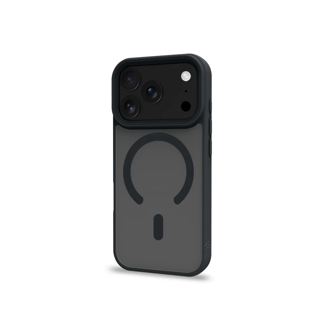 Celly lancia le cover per iPhone 18 Pro, Pro Max e Duo