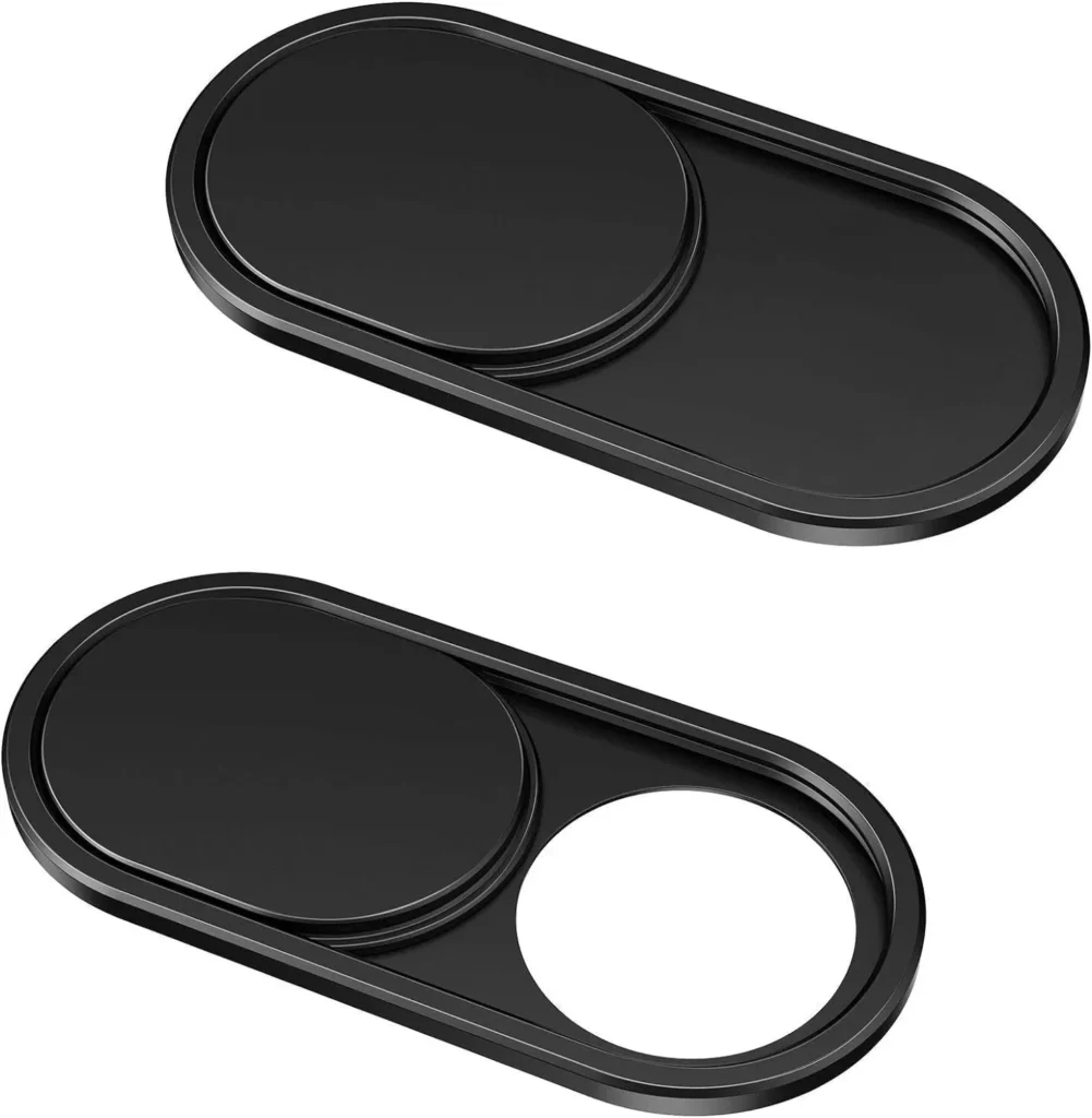 CloudValley-webcam-cover