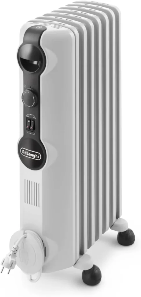 De’Longhi-TRRS0715