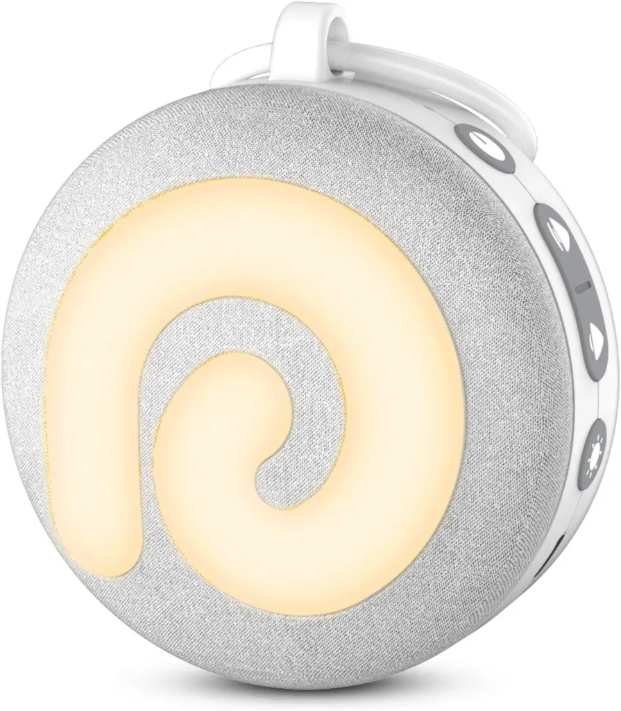 Dreamegg-D11
