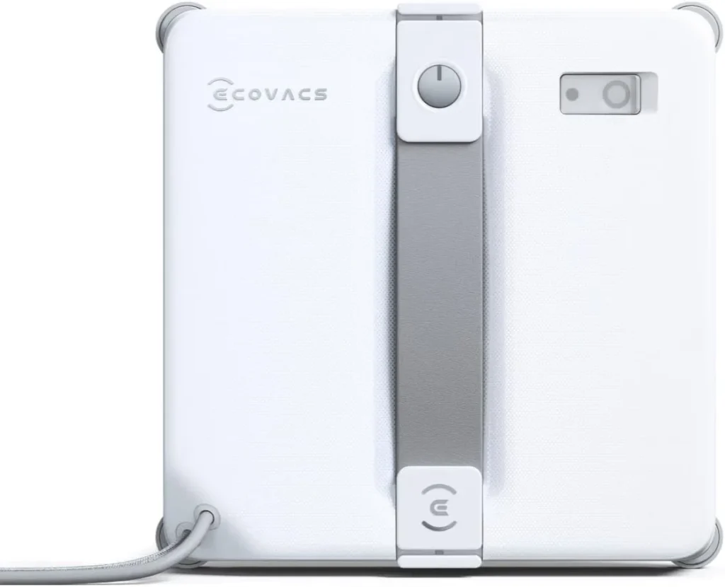 ECOVACS-WINBOT-MINI-2