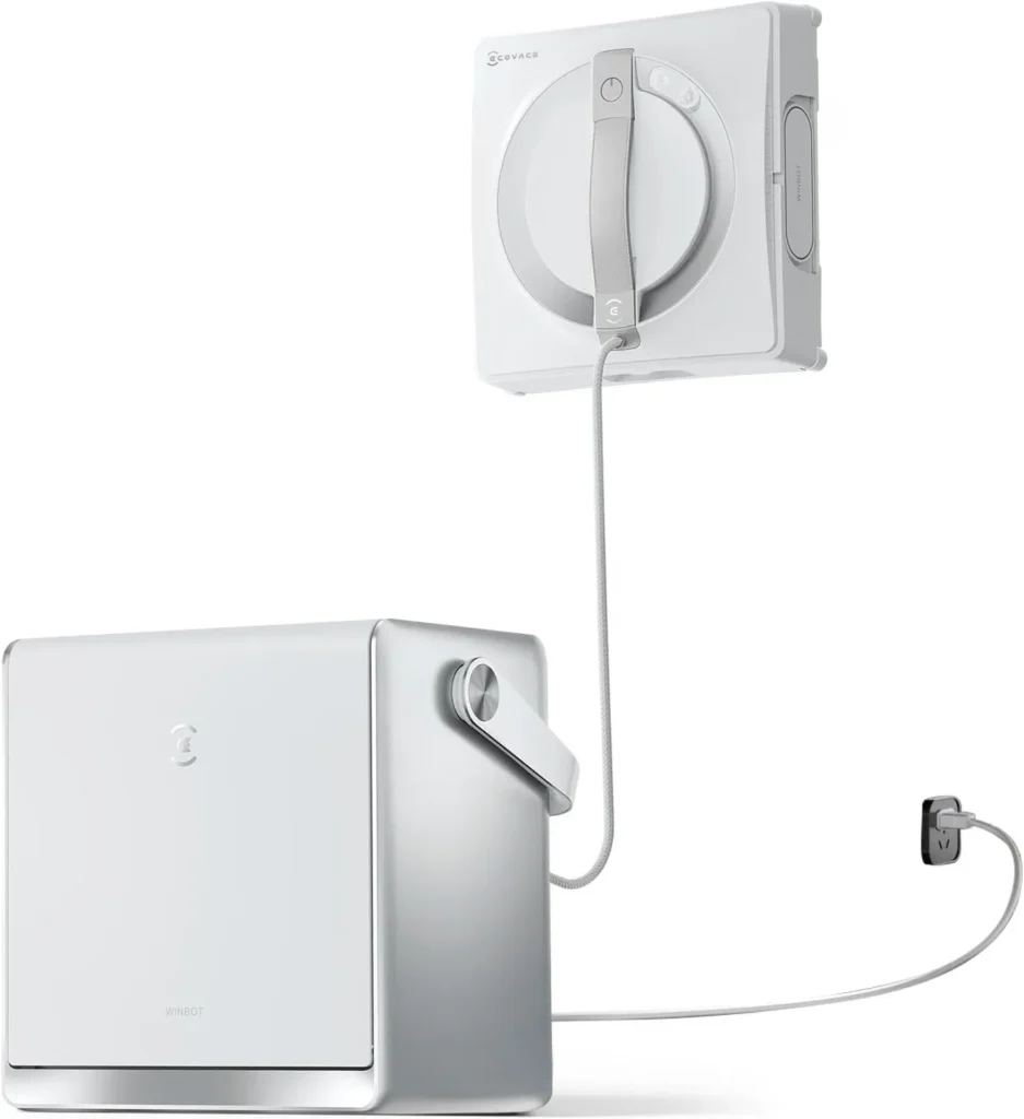 ECOVACS-WINBOT-W2-PRO-OMNI