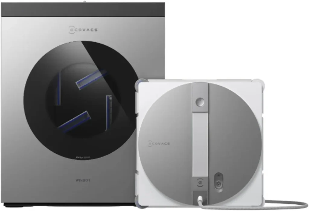 ECOVACS-WINBOT-W3-OMNI_risultato