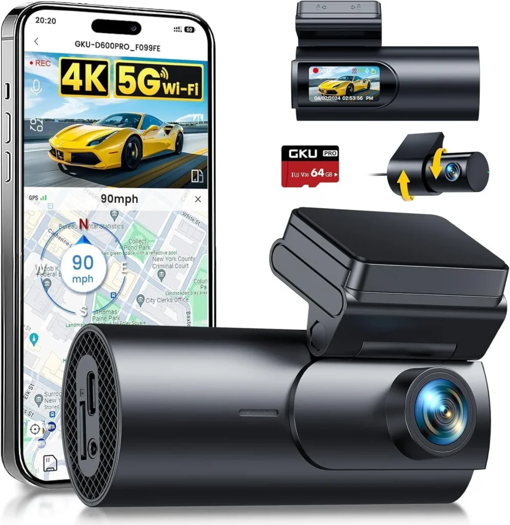 GKU-4K-doppia-camera