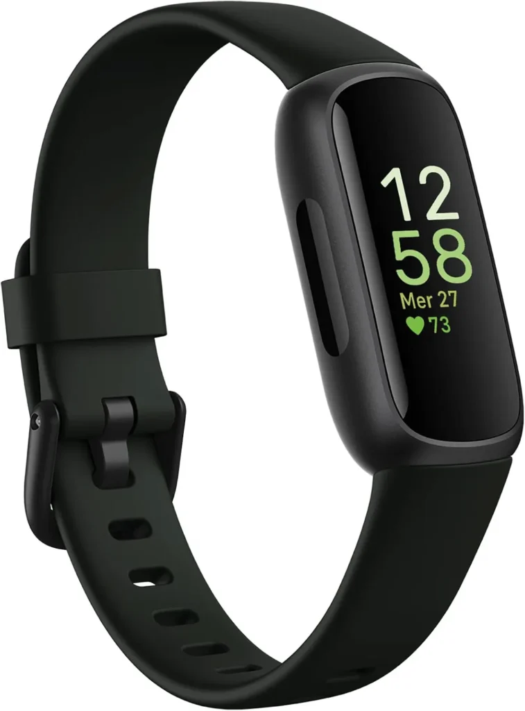 Google-Fitbit-Inspire-3