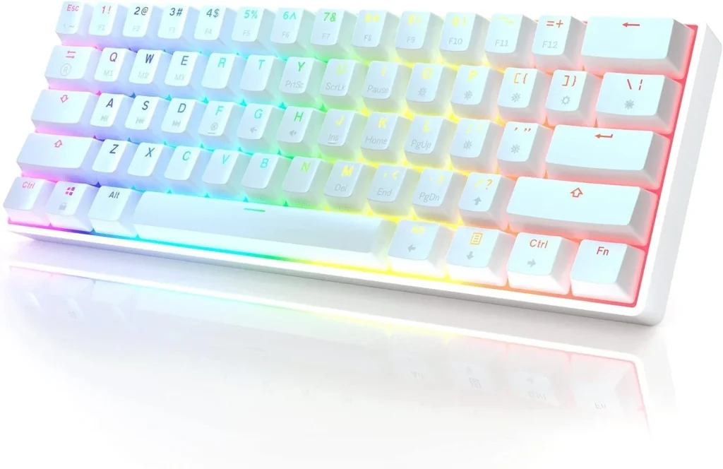 HK-Gaming-GK61