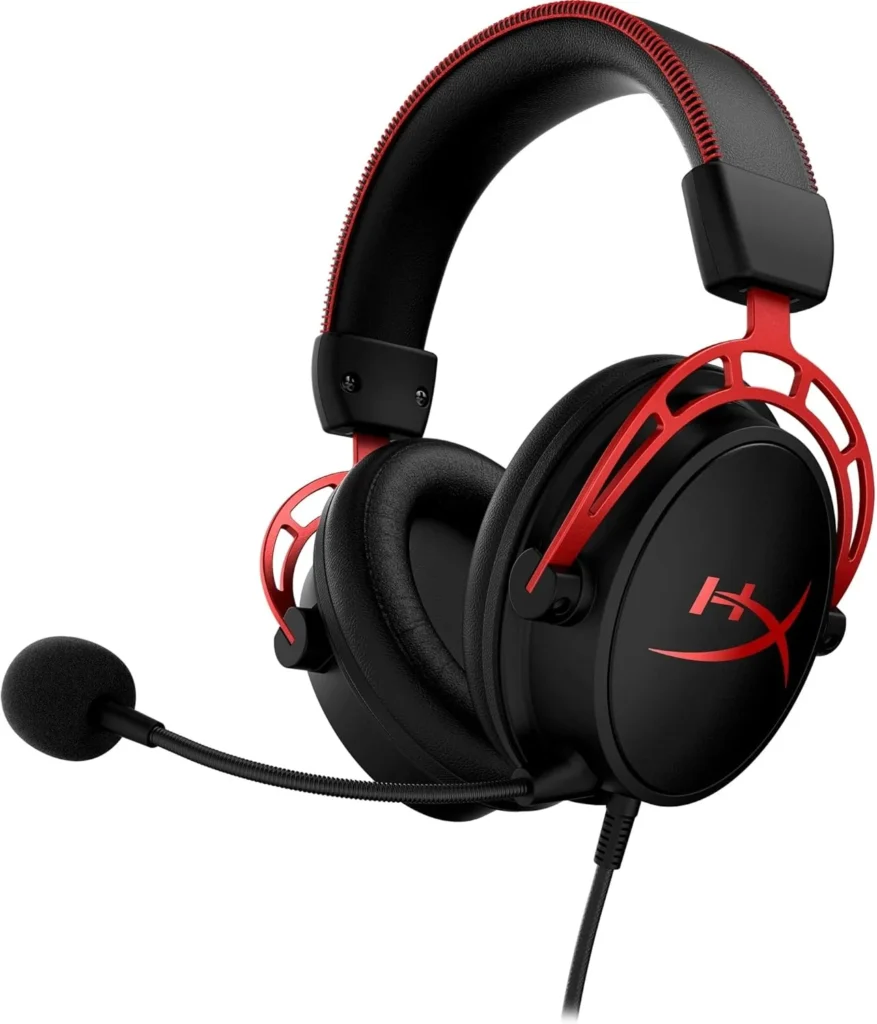 HyperX-Cloud-Alpha