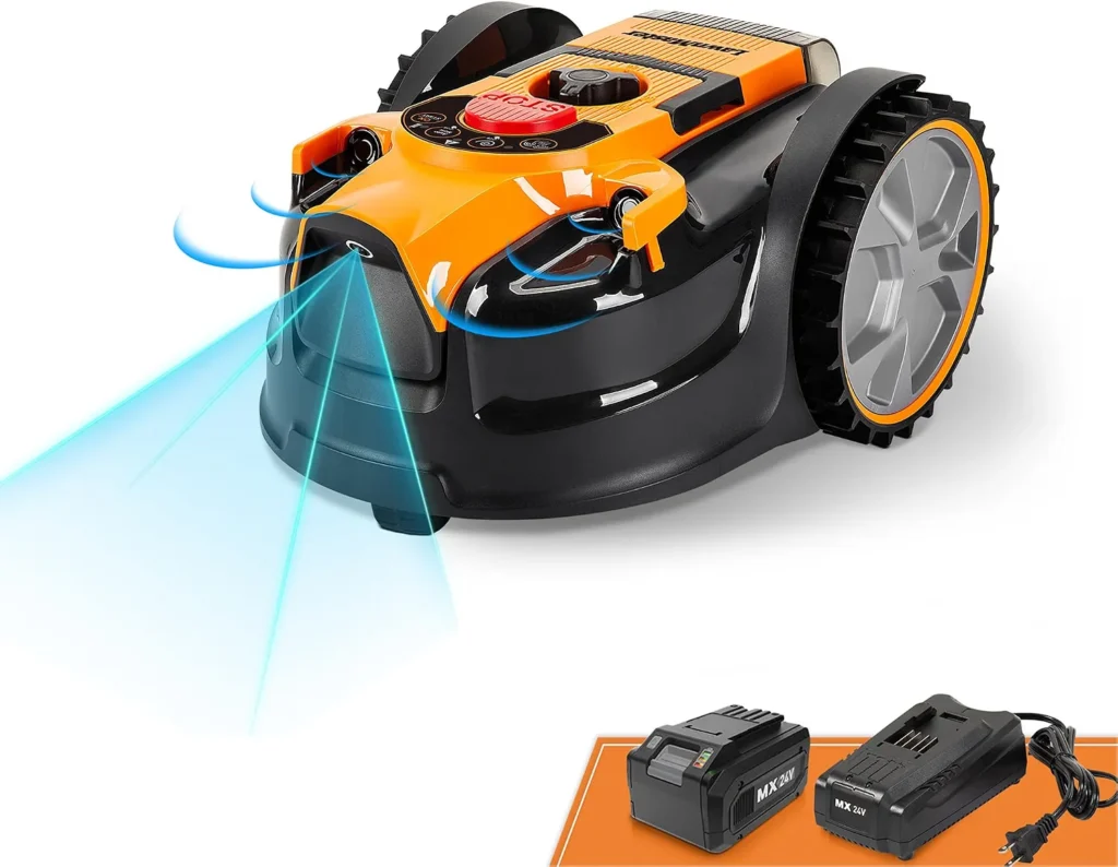 LawnMaster-OcuMow-16-Robot-tagliaerba_risultato