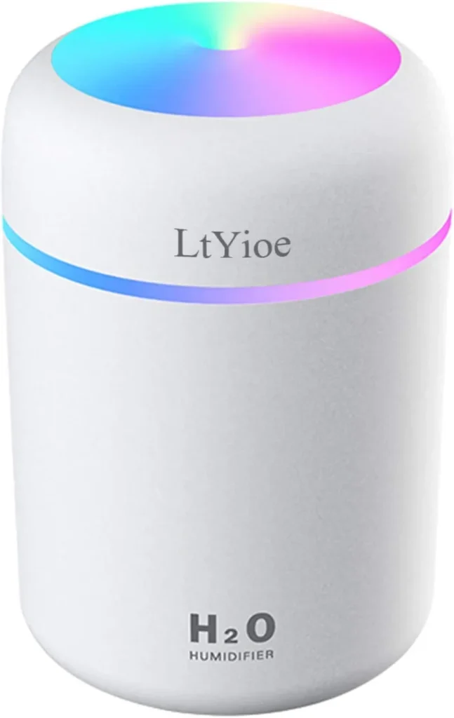 LtYioe-mini-umidificatore