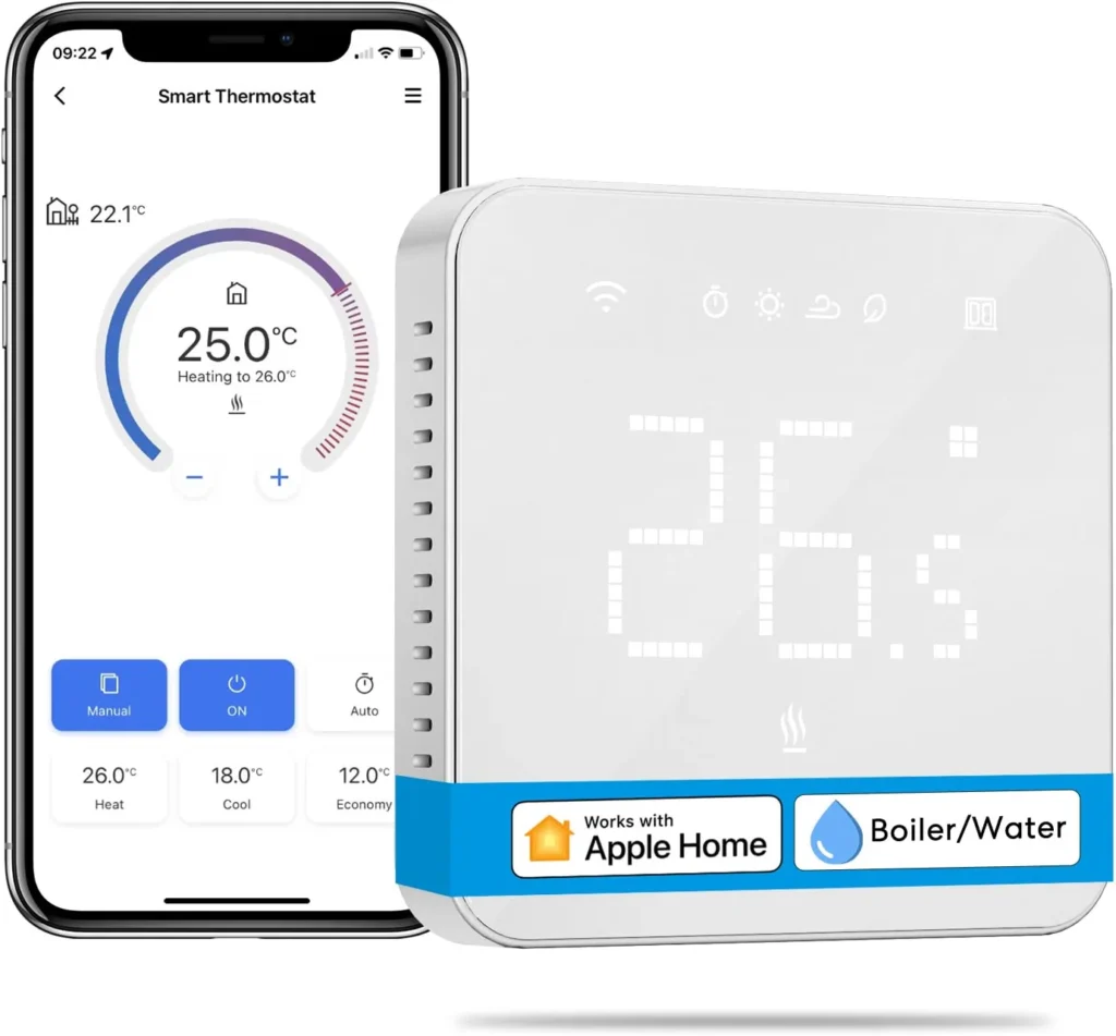 Meross-Termostato-Smart-Wi-Fi