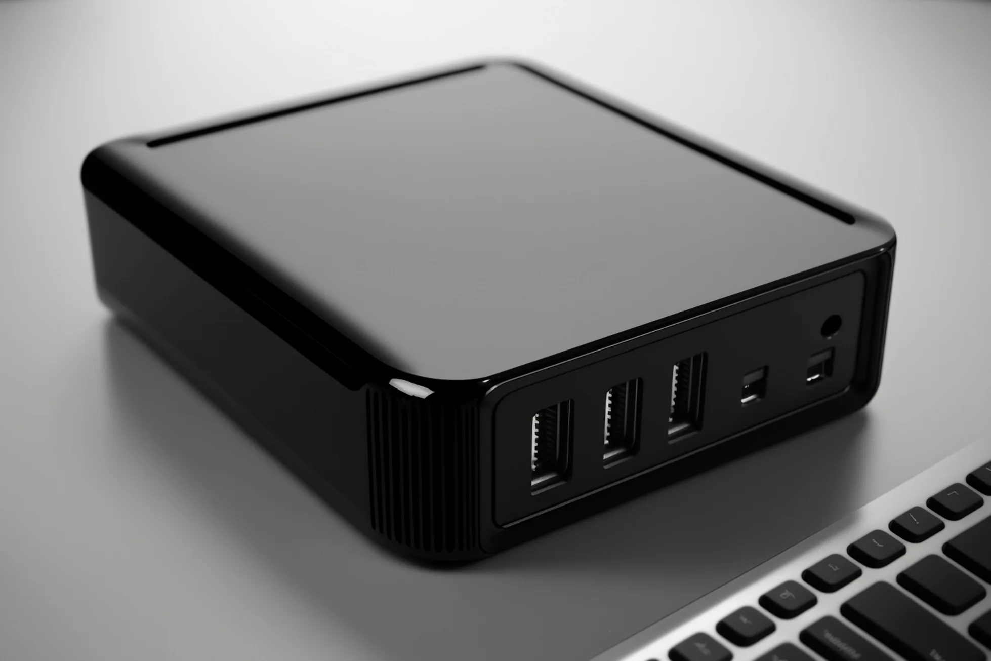 Mini PC, come scegliere il computer compatto per casa e ufficio Mini PC, come scegliere il computer compatto per casa e ufficio
