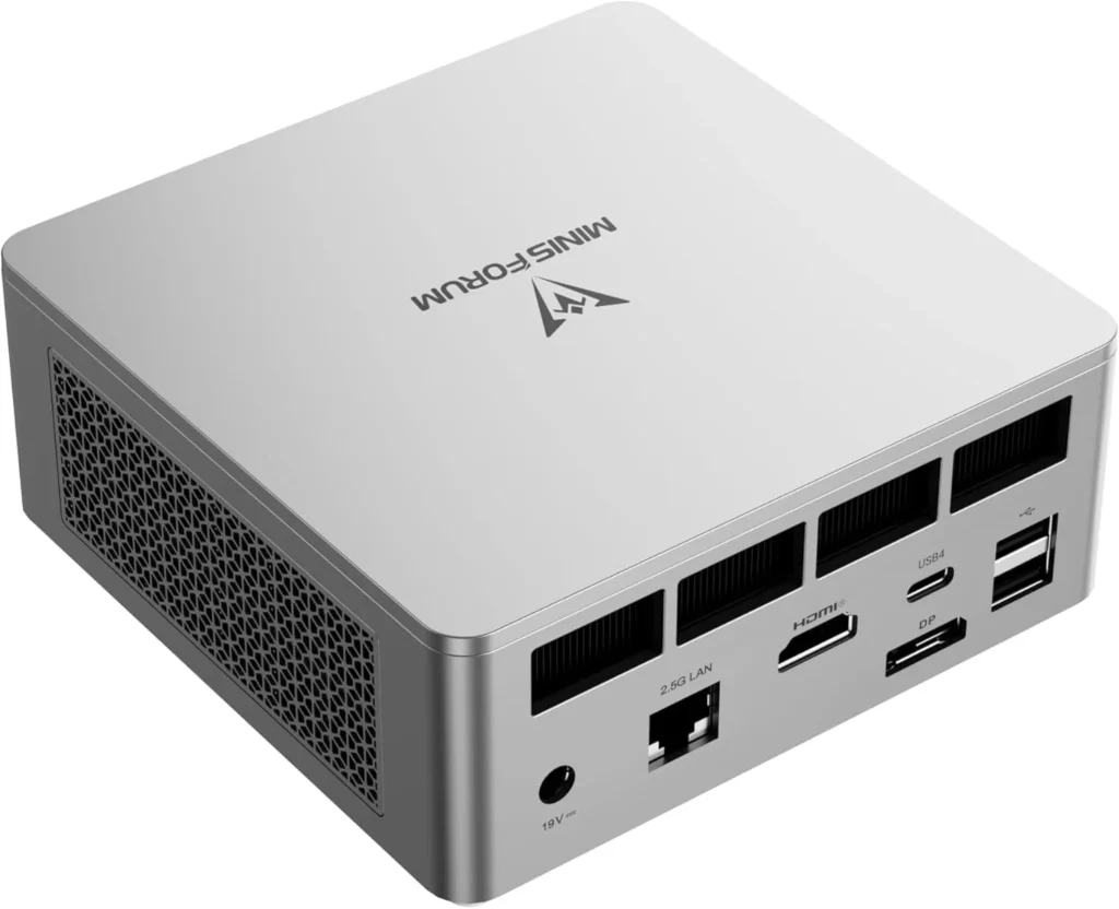 Minisforum-UM750L-Slim