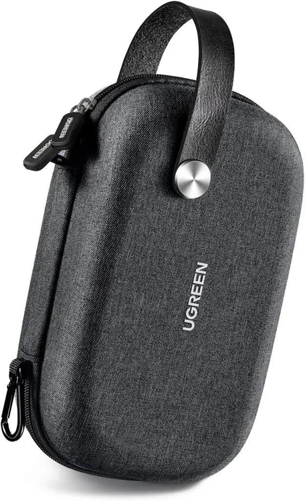 Organizer-UGREEN