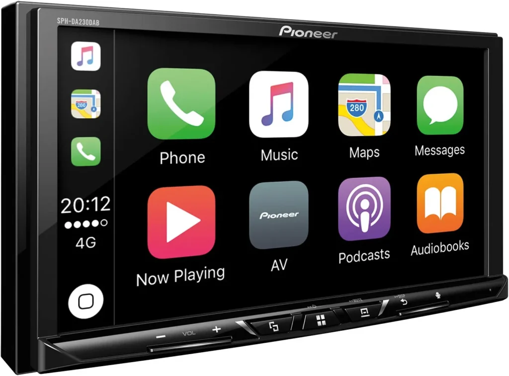 Pioneer-SPH-DA230DAB_risultato