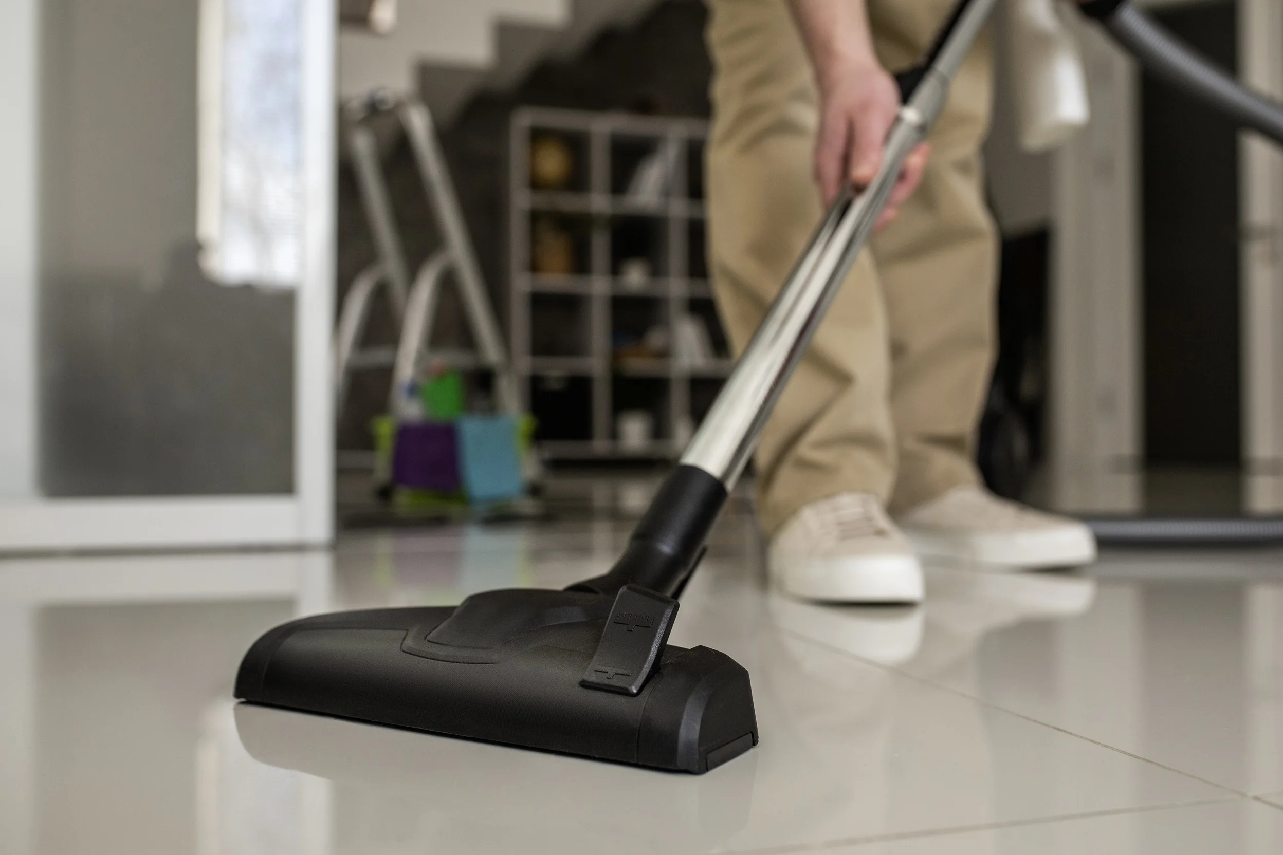 Pulizia casa smart: robot, aspirapolvere o lavapavimenti? Quale conviene davvero | Le 5 offerte del momento Pulizia casa smart: robot, aspirapolvere o lavapavimenti? Quale conviene davvero | Le 5 offerte del momento