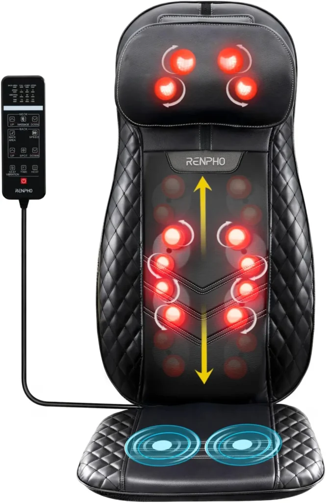 RENPHO-Massager-Cushion-RF-BM066