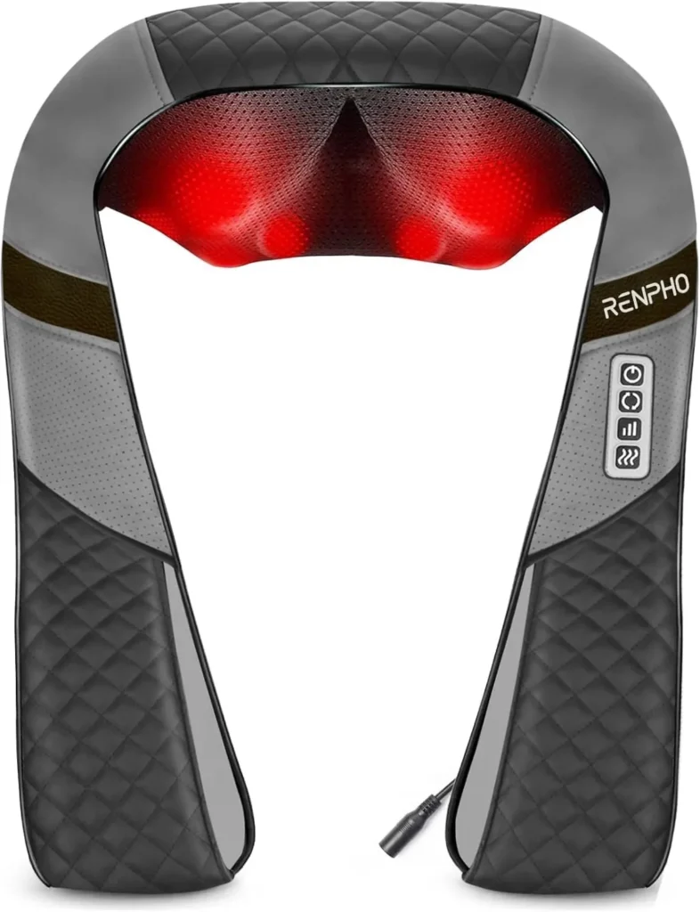 RENPHO-Neck-Massager-RP-SNM061