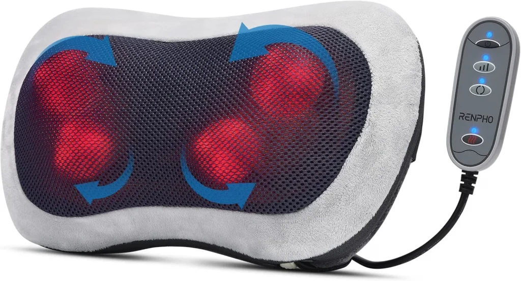 RENPHO-Pillow-Massager-RF-NM068