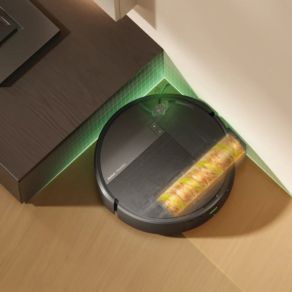 Roomba Max 875 Combo