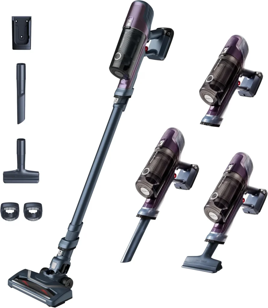 Rowenta-X-Pert-6.60-Essential