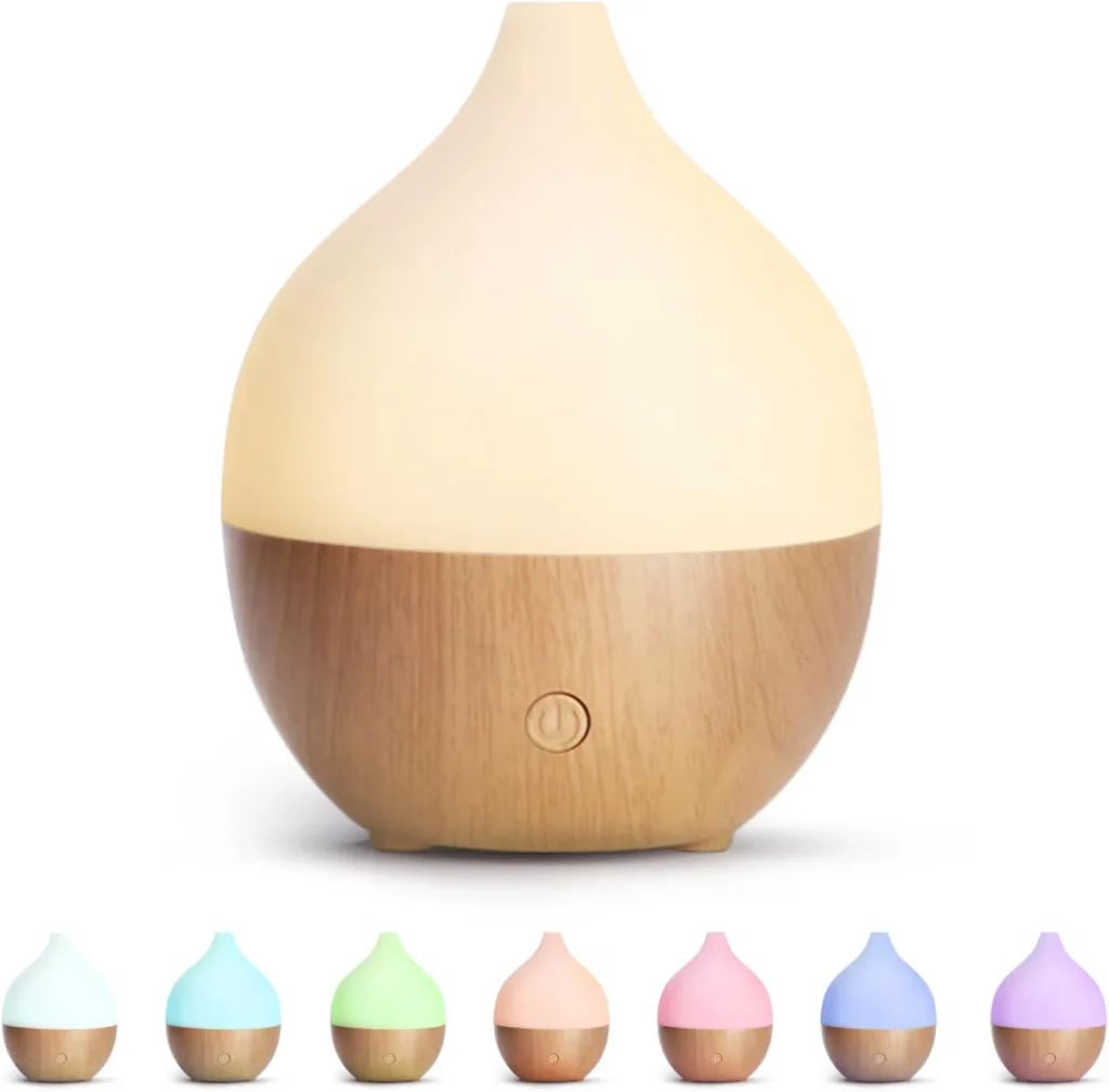 SALKING-diffusore-oli-essenziali