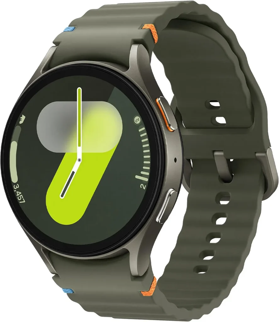 Samsung-Galaxy-Watch7