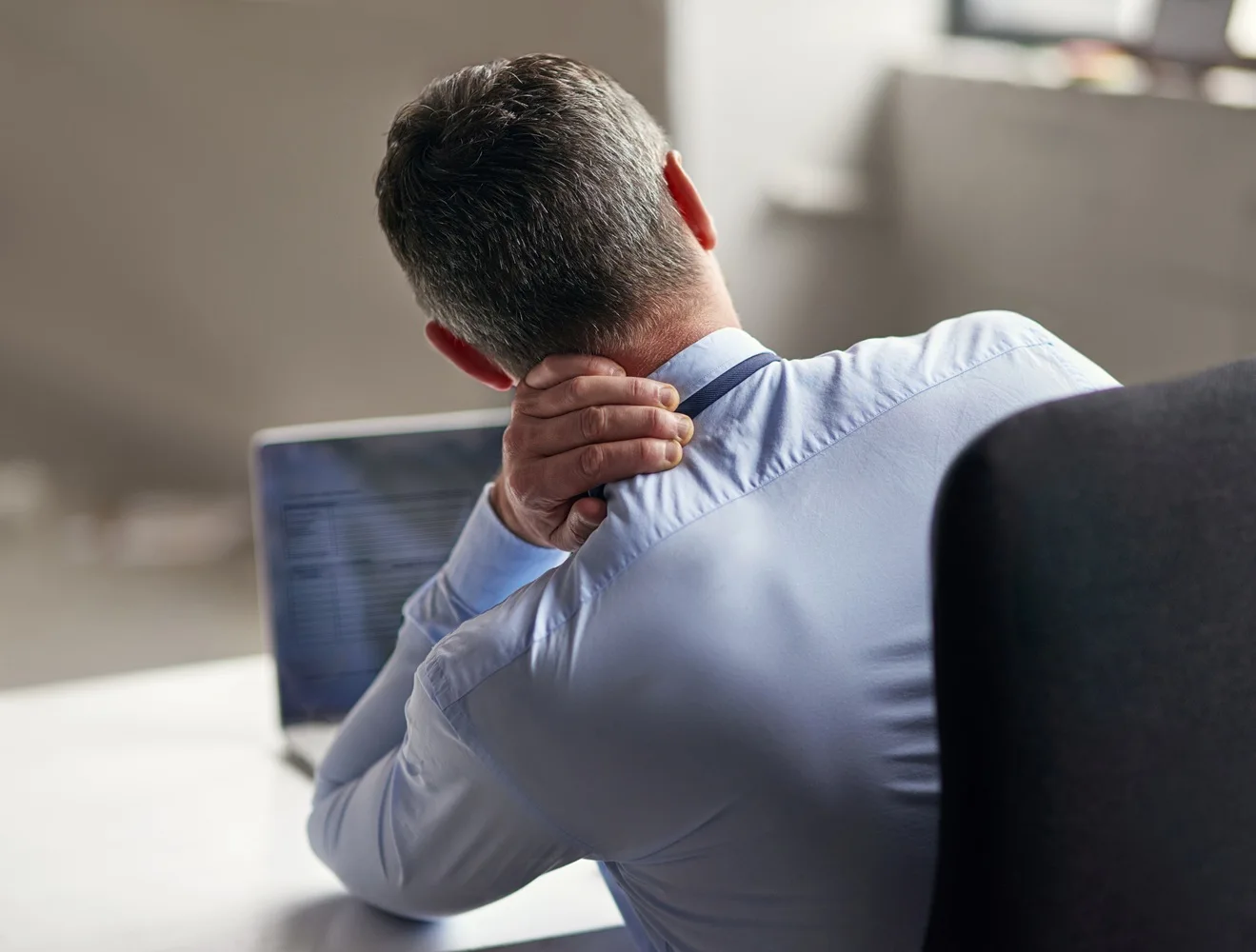 Giornata stressante? Arrivano le offerte sui massaggiatori RENPHO: ecco le migliori Giornata stressante? Arrivano le offerte sui massaggiatori RENPHO: ecco le migliori