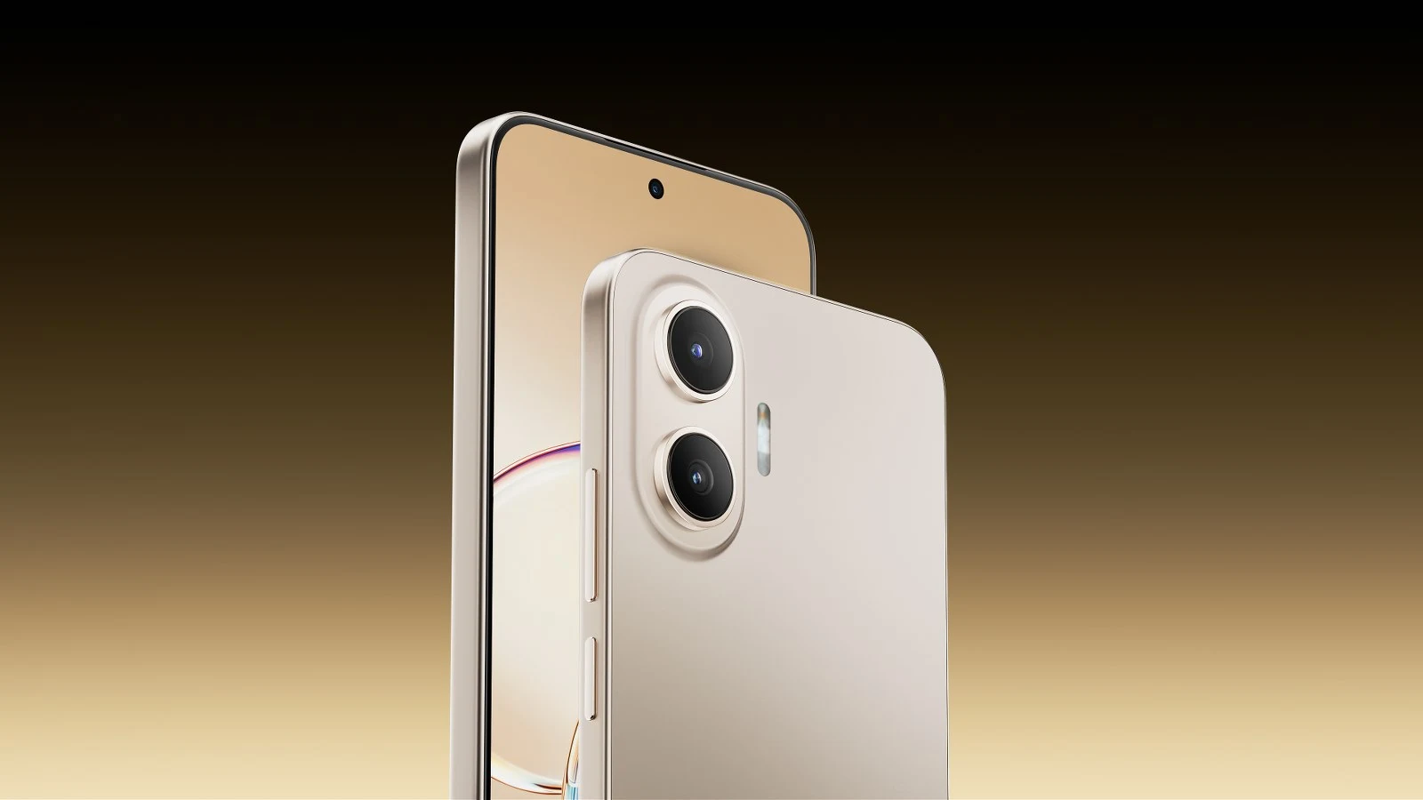 TCL Serie P80: arrivano gli smartphone con lo schermo che “diventa carta”. Caratteristiche e prezzi