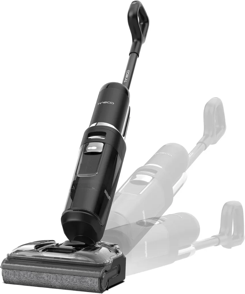 Tineco-Floor-ONE-S7-Stretch-Ultra