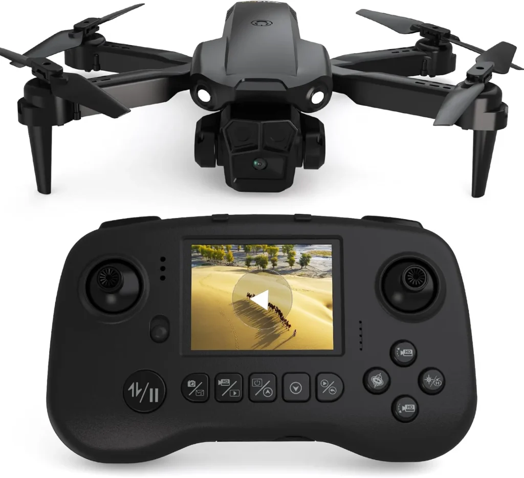 Toladrone-TD12Pro