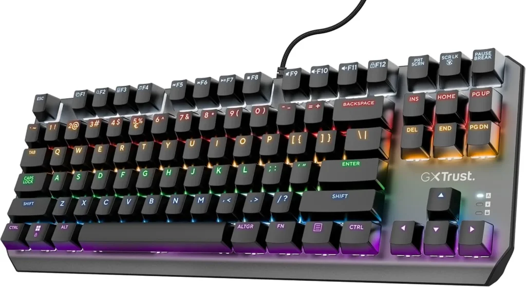 Trust-Gaming-GXT-834