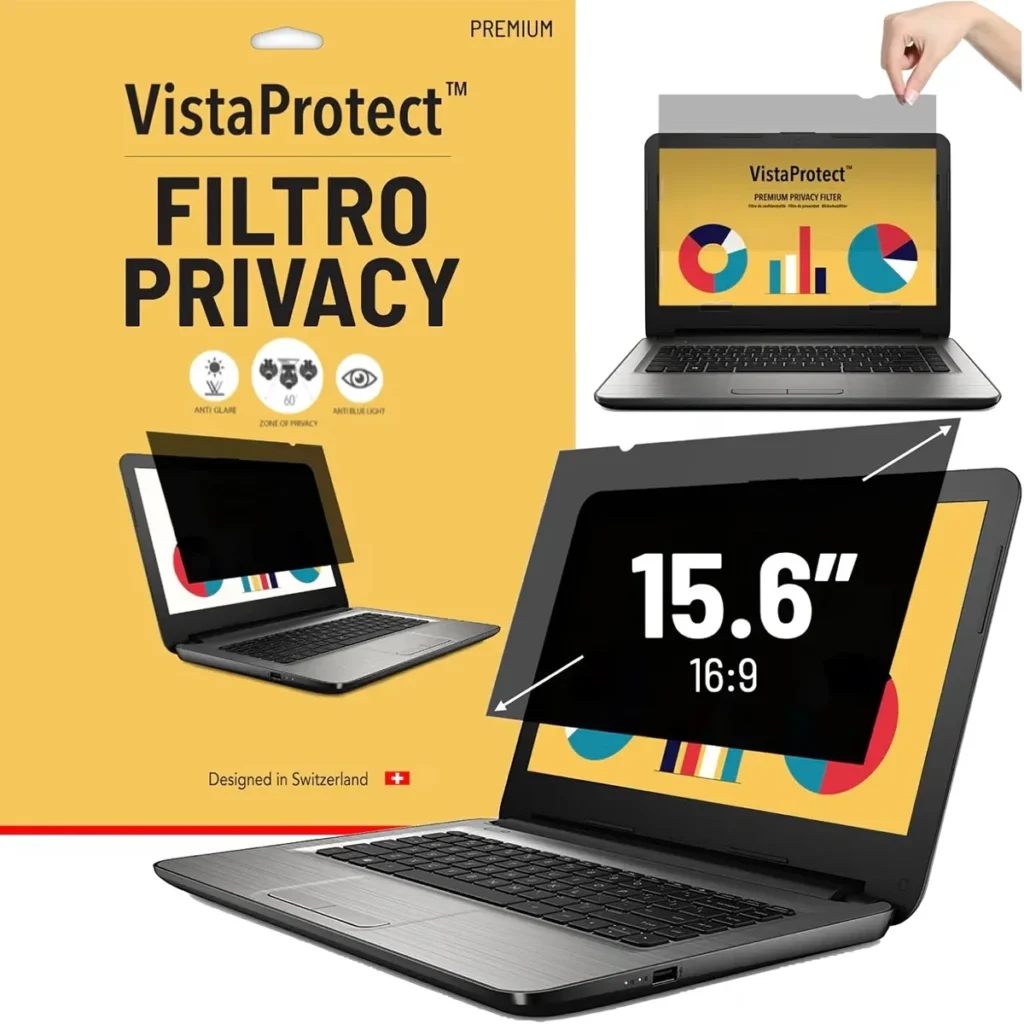 VistaProtect-filtro-privacy
