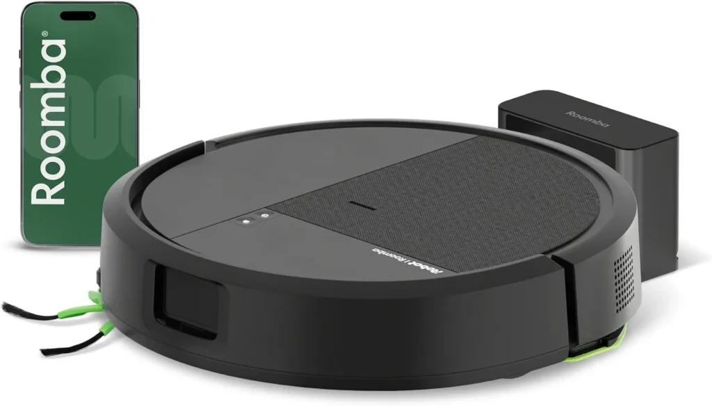 iRobot-Roomba-115-Combo