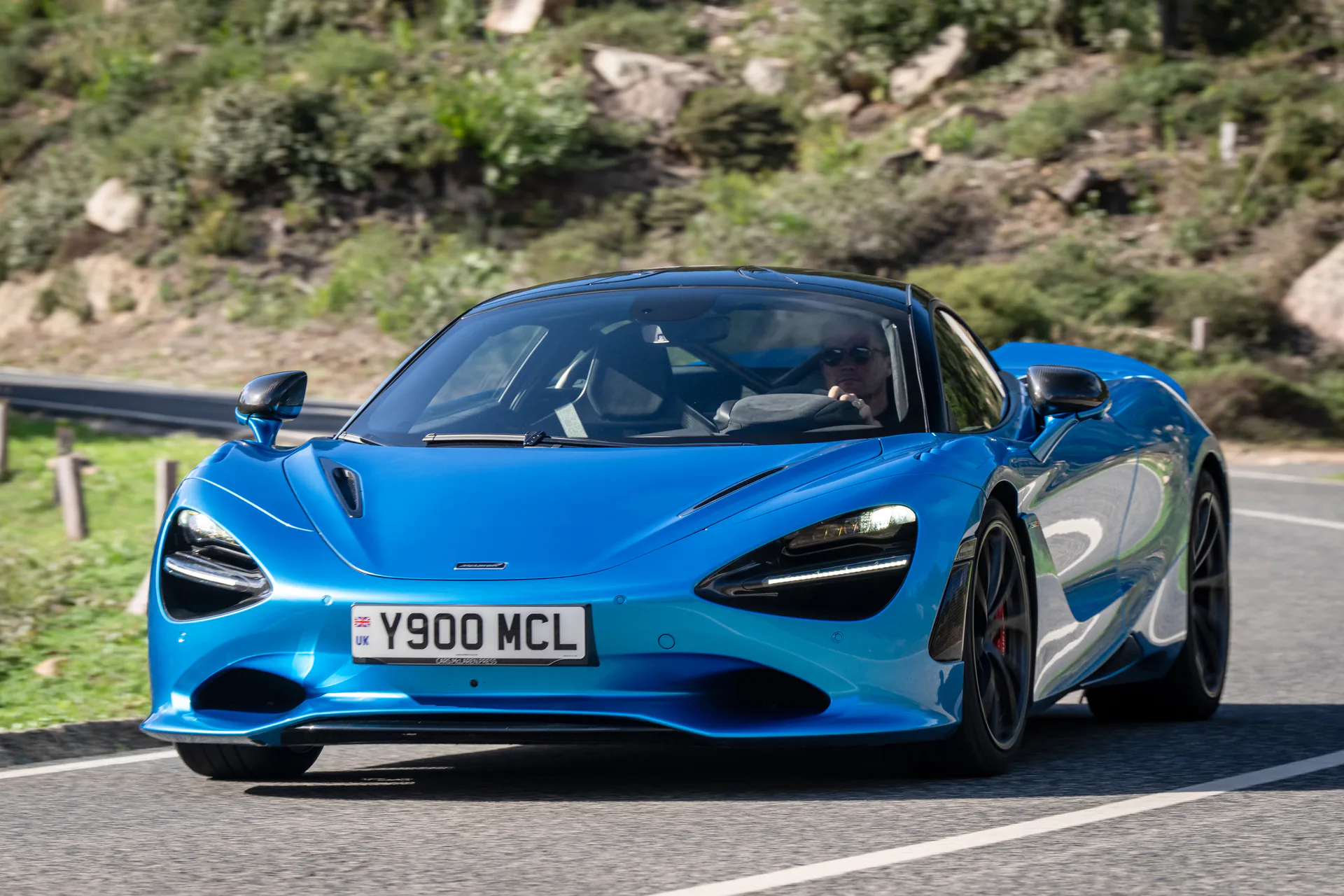 McLaren, nei prossimi due anni stop alla produzione di GTS, Artura e 750S McLaren, nei prossimi due anni stop alla produzione di GTS, Artura e 750S