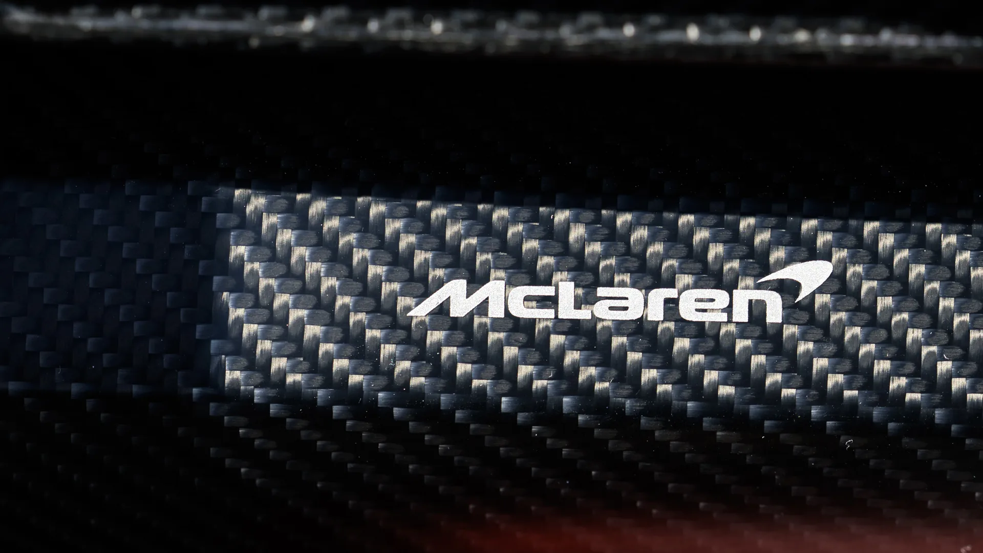 McLaren, anche Woking si unisce al mondo dei Super-SUV? McLaren, anche Woking si unisce al mondo dei Super-SUV?