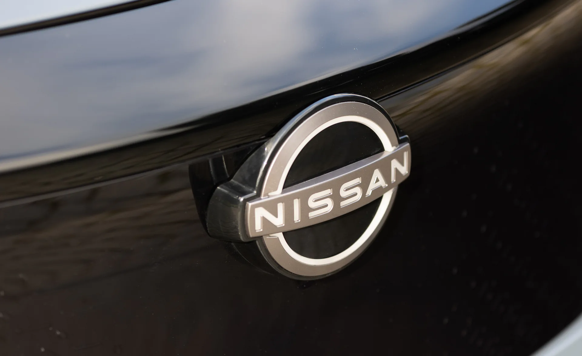 Centraline e software, Honda e Nissan avanti insieme